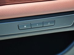 宝马5系 2014款 528Li xDrive领先型