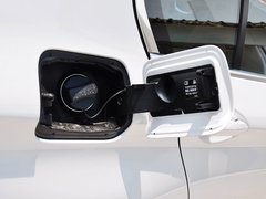 宝马5系 2014款 528Li xDrive领先型