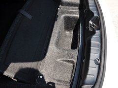 宝马5系 2014款 528Li xDrive领先型