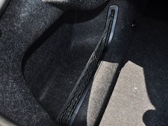 宝马5系 2014款 528Li xDrive领先型