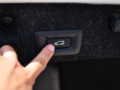 宝马5系 2014款 528Li xDrive领先型