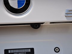 宝马5系 2014款 528Li xDrive领先型