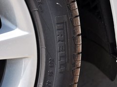 宝马5系 2014款 528Li xDrive领先型