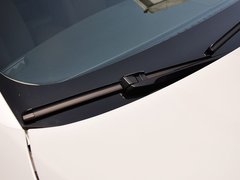 宝马5系 2014款 528Li xDrive领先型