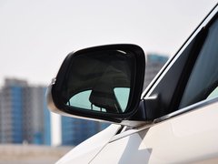 宝马5系 2014款 528Li xDrive领先型