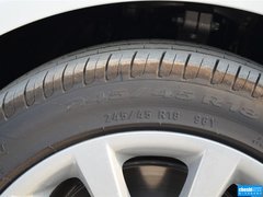 宝马5系 2014款 528Li xDrive领先型