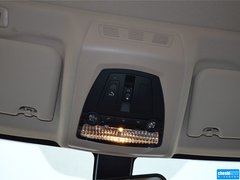 宝马5系 2014款 528Li xDrive领先型