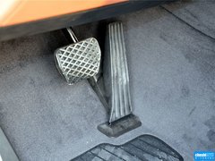 宝马5系 2014款 528Li xDrive领先型