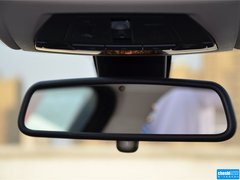 宝马5系 2014款 528Li xDrive领先型
