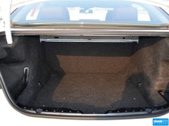 宝马5系 2014款 528Li xDrive领先型