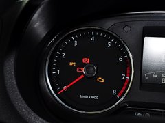 Polo 2014款 1.4L 自动 舒适版