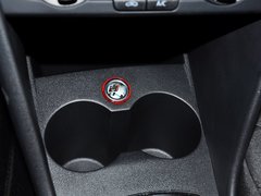 Polo 2014款 1.4L 自动 舒适版