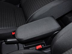 Polo 2014款 1.4L 自动 舒适版