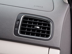Polo 2014款 1.4L 自动 舒适版