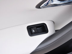 Polo 2014款 1.4L 自动 舒适版