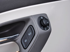 Polo 2014款 1.4L 自动 舒适版