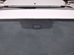 Polo 2014款 1.4L 自动 豪华版