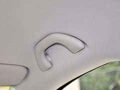 Polo 2014款 1.6L 自动 舒适版