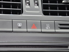Polo 2014款 1.6L 自动 舒适版