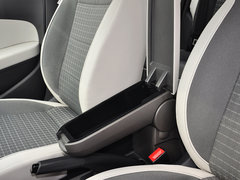 Polo 2014款 1.6L 自动 舒适版