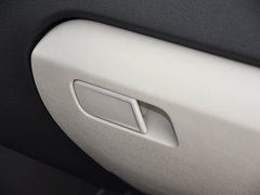 Polo 2014款 1.6L 自动 舒适版