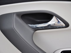 Polo 2014款 1.6L 自动 舒适版