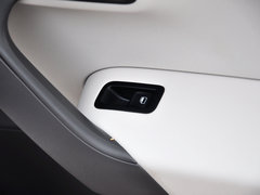 Polo 2014款 1.6L 自动 舒适版