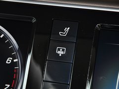 奔驰S级 2014款 S320L 商务型