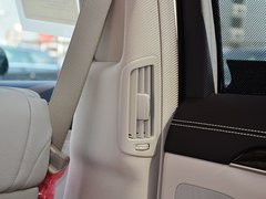 奔驰S级 2014款 S320L 商务型