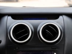 欧诺S 2014款 1.5L 基本型