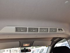 欧诺S 2014款 1.5L 基本型