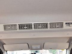 欧诺S 2012款 1.5L 手动 标准版标准型 5座
