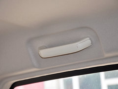 欧诺S 2012款 1.5L 手动 标准版标准型 5座