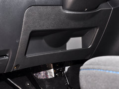 欧诺S 2012款 1.5L 手动 标准版标准型 5座