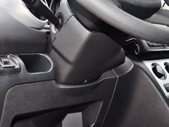 欧诺S 2012款 1.5L 手动 标准版标准型 5座