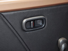 欧诺S 2012款 1.5L 手动 标准版标准型 5座