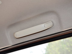 欧诺S 2012款 1.5L 手动 标准版标准型 5座