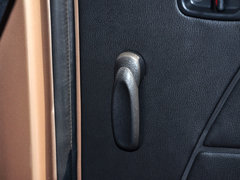 欧诺S 2012款 1.5L 手动 标准版标准型 5座