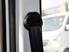 欧诺S 2012款 1.3L 手动 标准版基本型 5座