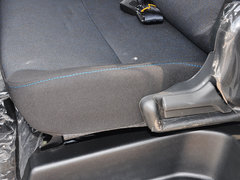 欧诺S 2012款 1.3L 手动 标准版基本型 5座