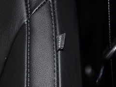 Yeti 2014款 1.4TSI DSG 魅影版 5座