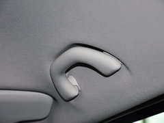 Yeti 2014款 1.4TSI DSG 魅影版 5座