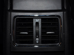 Yeti 2014款 1.4TSI DSG 魅影版 5座