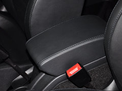 Yeti 2014款 1.4TSI DSG 魅影版 5座