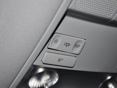 Yeti 2014款 1.4TSI DSG 魅影版 5座