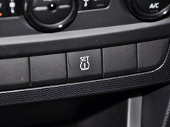 Yeti 2014款 1.4TSI DSG 魅影版 5座