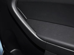 Yeti 2014款 1.4TSI DSG 魅影版 5座