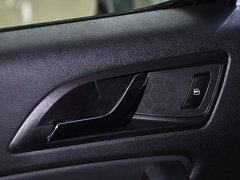 Yeti 2014款 1.4TSI DSG 魅影版 5座