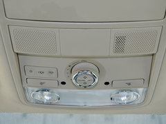Yeti 2014款 1.4TSI DSG 魅影版 5座