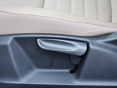 Yeti 2014款 1.4TSI DSG 魅影版 5座